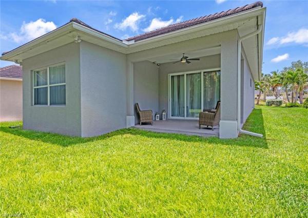 Linda Park, 2737 Linda Dr, Naples, Florida 34112, image 3