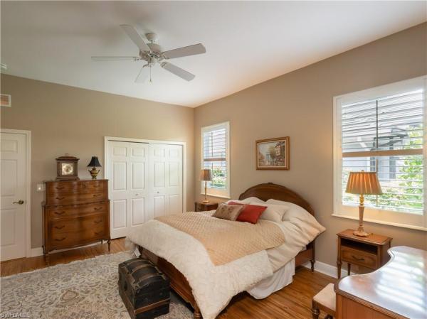 Tiger Island Estates, 7937 Tiger Lily Dr, Naples, Florida 34113, image 3