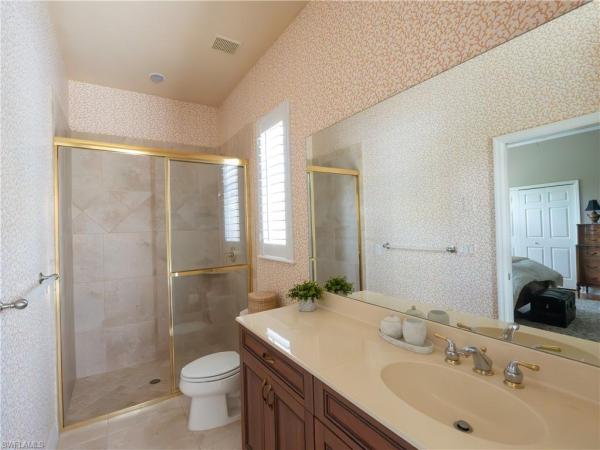 Tiger Island Estates, 7937 Tiger Lily Dr, Naples, Florida 34113, image 2