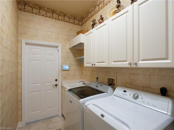 Tiger Island Estates, 7937 Tiger Lily Dr, Naples, Florida 34113, image 1