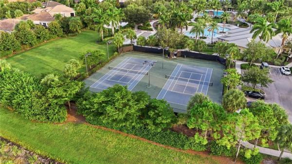 The Ranch At Orange Blossom, 2133 Clementine St, Naples, Florida 34120, image 3