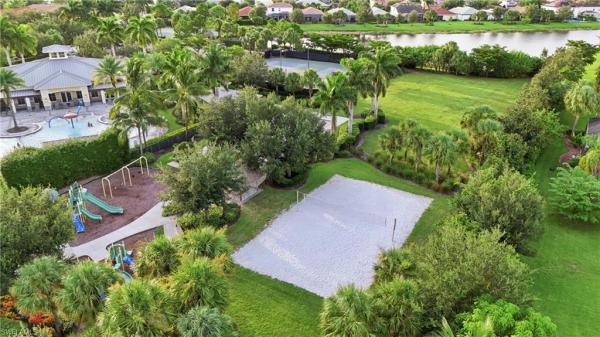 The Ranch At Orange Blossom, 2133 Clementine St, Naples, Florida 34120, image 2