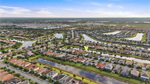 The Ranch At Orange Blossom, 2133 Clementine St, Naples, Florida 34120, image 1