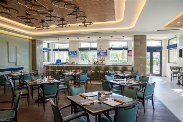 Savona At Grandezza, 12574 Grandezza Cir, Estero, Florida 33928, image 2