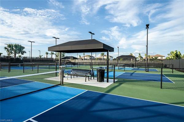 Esplanade By The Islands, 15760 Modena St, Naples, Florida 34114, image 3