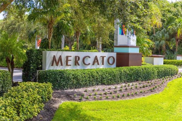 9123 Strada Pl #7306, Naples, Florida 34108, image 1