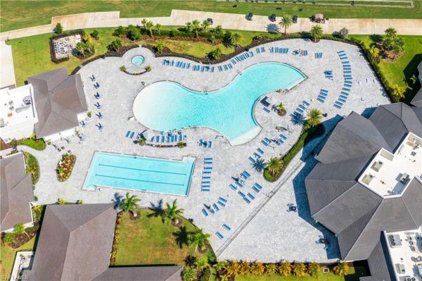 43050 Greenway Blvd #631, Punta Gorda, Florida 33982, image 1