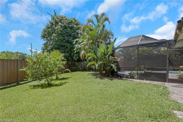 Kings Lake, 3036 Round Table Ln, Naples, Florida 34112, image 3