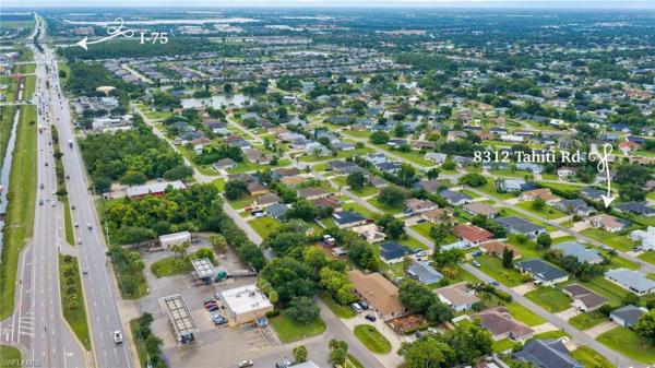 San Carlos Park, 8312 Tahiti Rd, Fort Myers, Florida 33967, image 3