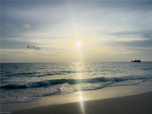 San Carlos Park, 8312 Tahiti Rd, Fort Myers, Florida 33967, image 1