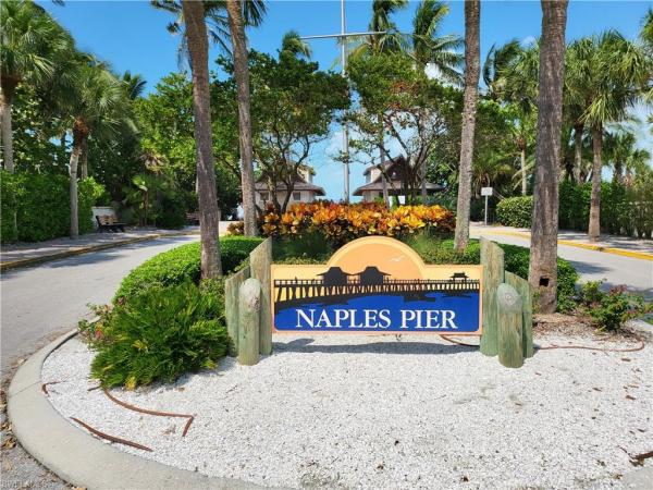 29 E High Point Cir #503, Naples, Florida 34103, image 3