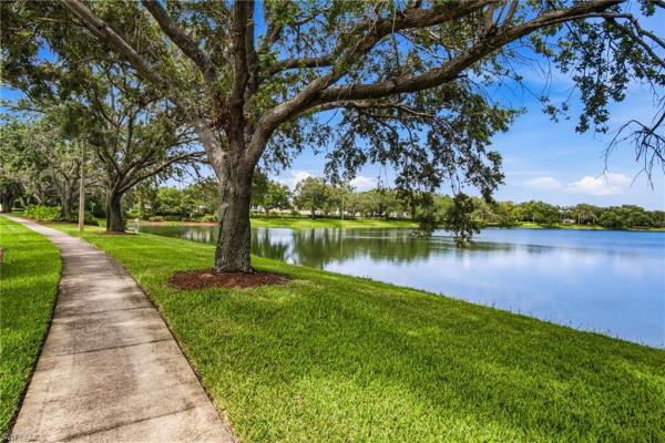 77 Silver Oaks Cir #8102, Naples, Florida 34119, image 2