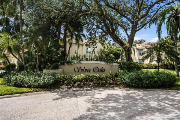 77 Silver Oaks Cir #8102, Naples, Florida 34119, image 1
