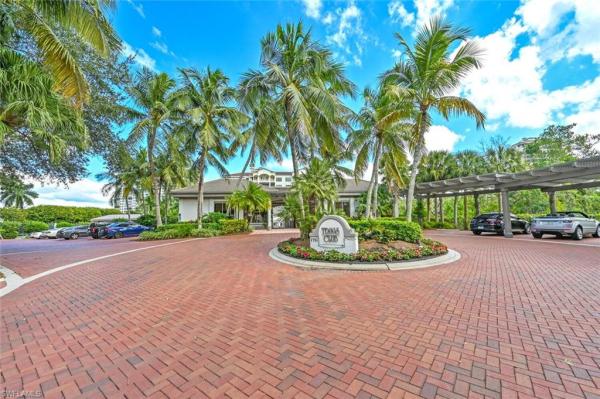 Remington At Bay Colony, 8665 Bay Colony Dr #1401, Naples, Florida 34108, image 1