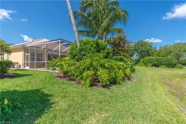 Verona Walk, 7319 Donatello Ct, Naples, Florida 34114, image 3