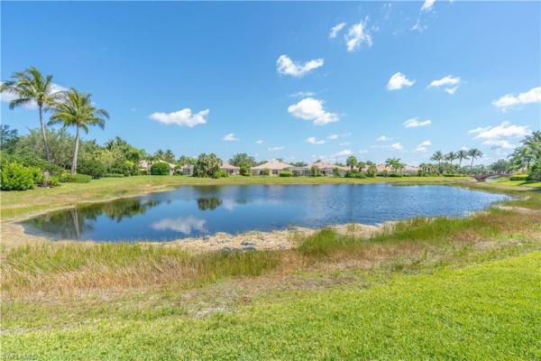Verona Walk, 7319 Donatello Ct, Naples, Florida 34114, image 2