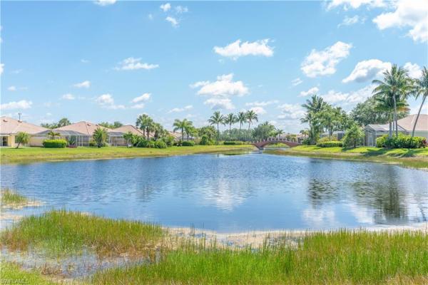 Verona Walk, 7319 Donatello Ct, Naples, Florida 34114, image 1