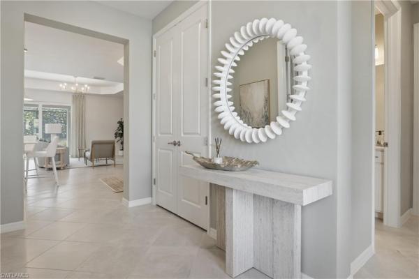 15725 Raveneli Ct, Fort Myers, Florida 33908, image 3