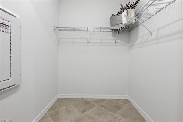 15725 Raveneli Ct, Fort Myers, Florida 33908, image 1