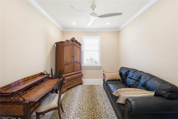 5968 Gala Dr, Naples, Florida 34142, image 3