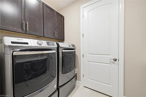 5968 Gala Dr, Naples, Florida 34142, image 2