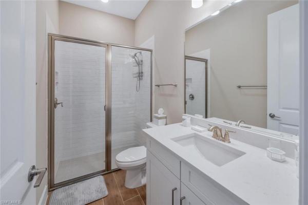 Esplanade At Hacienda Lakes, 8448 Rosa Ct, Naples, Florida 34114, image 3