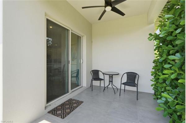 Heitmans, 27841 Wisconsin St, Bonita Springs, Florida 34135, image 3