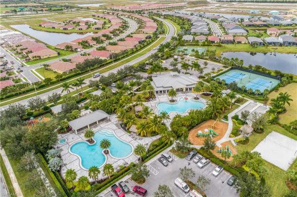 The Ranch At Orange Blossom, 2022 Fairmont Ln, Naples, Florida 34120, image 3
