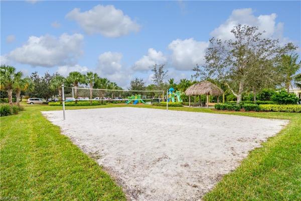 The Ranch At Orange Blossom, 2022 Fairmont Ln, Naples, Florida 34120, image 2