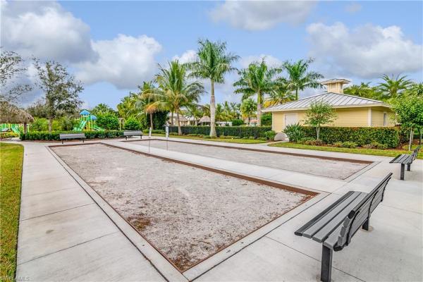 The Ranch At Orange Blossom, 2022 Fairmont Ln, Naples, Florida 34120, image 1