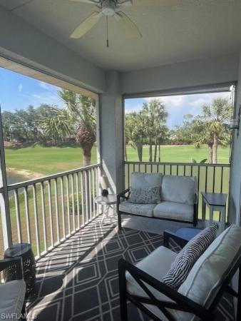 2325 Carrington Ct #204, Naples, Florida 34109, image 1