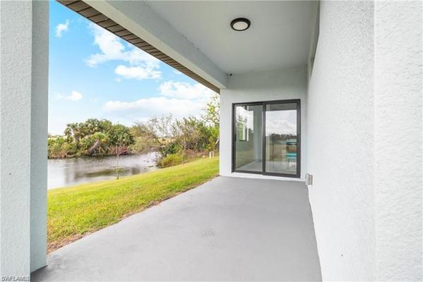 Cape Coral Residential, 1806 21st Pl, Cape Coral, Florida 33909, image 2