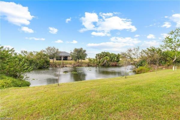 Cape Coral Residential, 1806 21st Pl, Cape Coral, Florida 33909, image 1