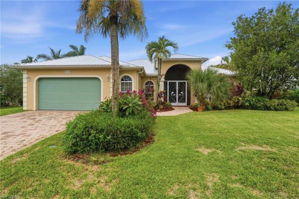 River Forest, 13513 Island Rd, Fort Myers, Florida 33905, image 3