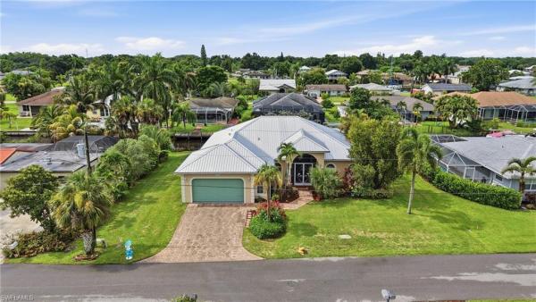 River Forest, 13513 Island Rd, Fort Myers, Florida 33905, image 2