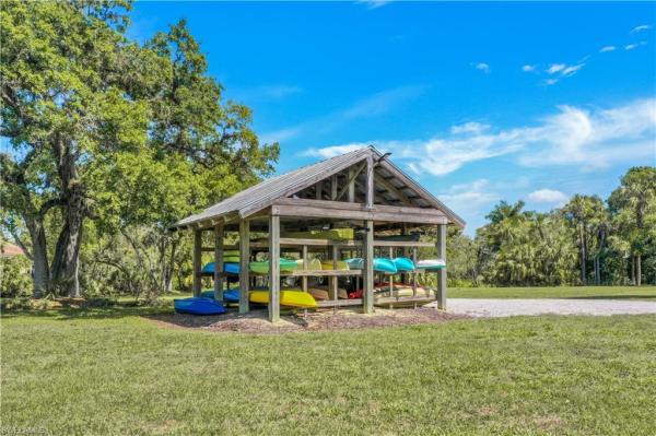 4651 Castalia Ct, Fort Myers, Florida 33905, image 3