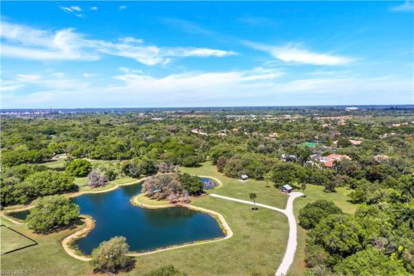 4651 Castalia Ct, Fort Myers, Florida 33905, image 1