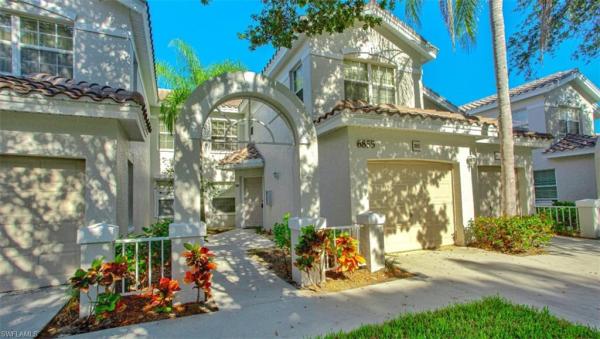 6855 S Satinleaf Rd #202, Naples, Florida 34109, image 3