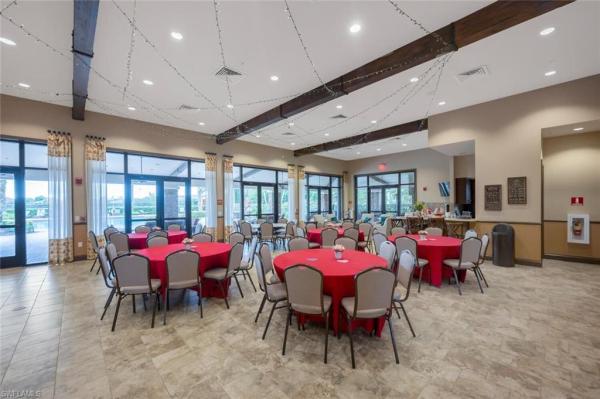 Esplanade At Hacienda Lakes, 8416 Rosa Ct, Naples, Florida 34114, image 3