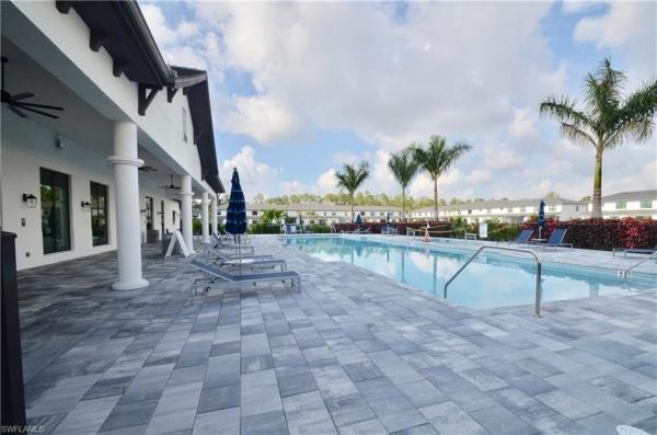 Vanderbilt Reserve, 7509 Carnegie Way, Naples, Florida 34119, image 3