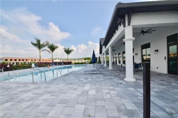 Vanderbilt Reserve, 7509 Carnegie Way, Naples, Florida 34119, image 2