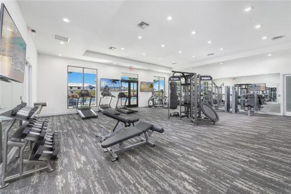Vanderbilt Reserve, 7509 Carnegie Way, Naples, Florida 34119, image 1