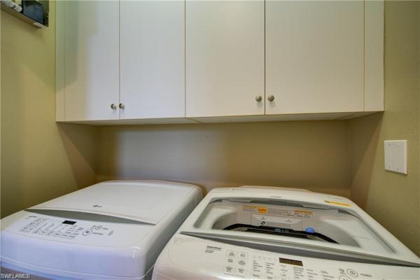 2855 E Tiburon Blvd #102, Naples, Florida 34109, image 3