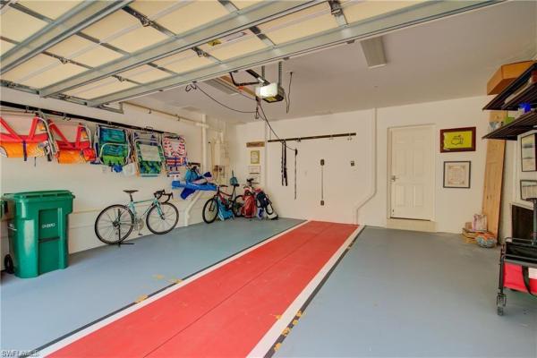 2855 E Tiburon Blvd #102, Naples, Florida 34109, image 2