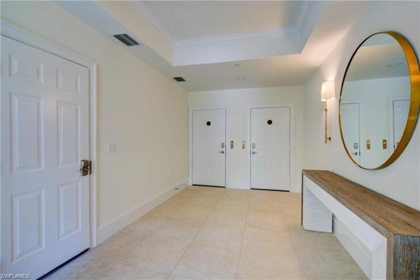 2855 E Tiburon Blvd #102, Naples, Florida 34109, image 1