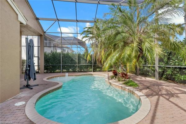 Saturnia Lakes, 2137 Isla De Palma Cir, Naples, Florida 34119, image 3