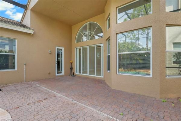 Saturnia Lakes, 2137 Isla De Palma Cir, Naples, Florida 34119, image 2