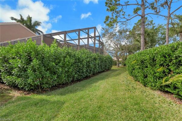 Saturnia Lakes, 2137 Isla De Palma Cir, Naples, Florida 34119, image 1