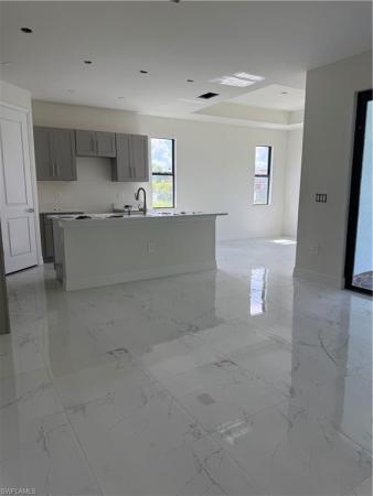 3238 Katherine St, Fort Myers, Florida 33916, image 3