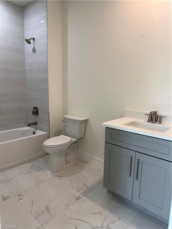 3238 Katherine St, Fort Myers, Florida 33916, image 1